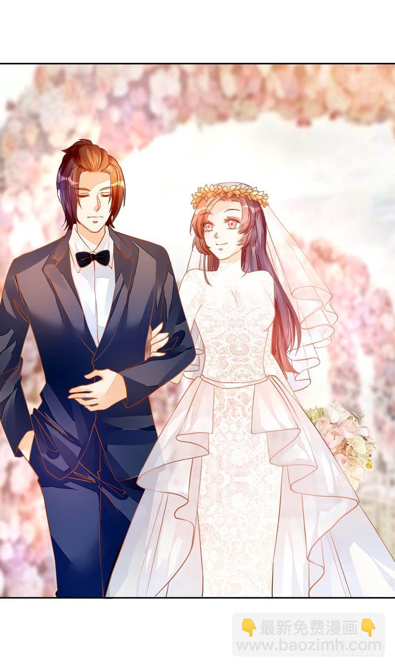 035 属于我的结局-第36话