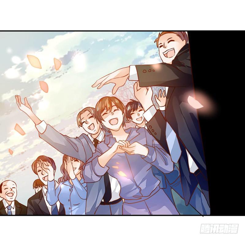 035 属于我的结局-第36话