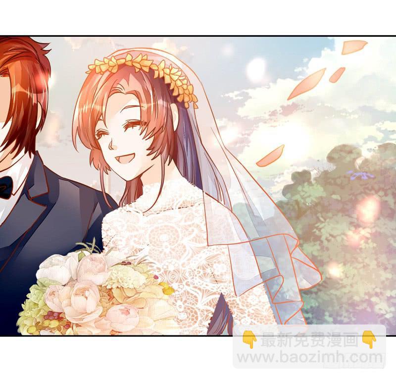 035 属于我的结局-第36话