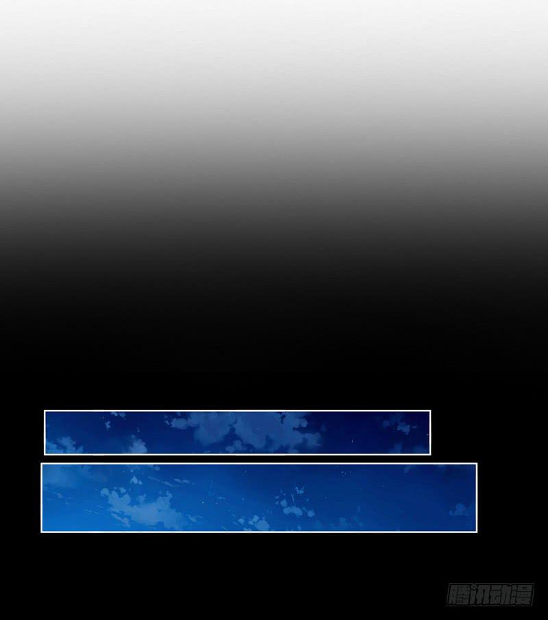 035 属于我的结局-第36话