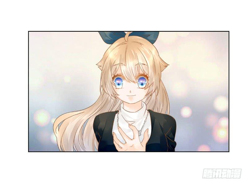 008 李小宝也会上树-第8话