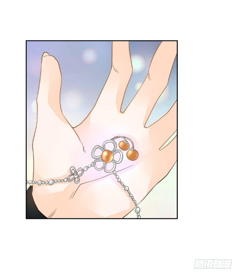 008 李小宝也会上树-第8话