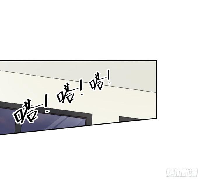 假偶像&times;真歌手(1/2)-第18话