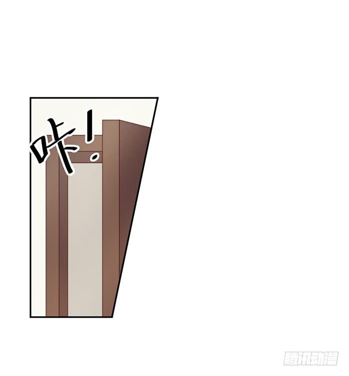 每个面瘫都是戏精(1/2)-第22话