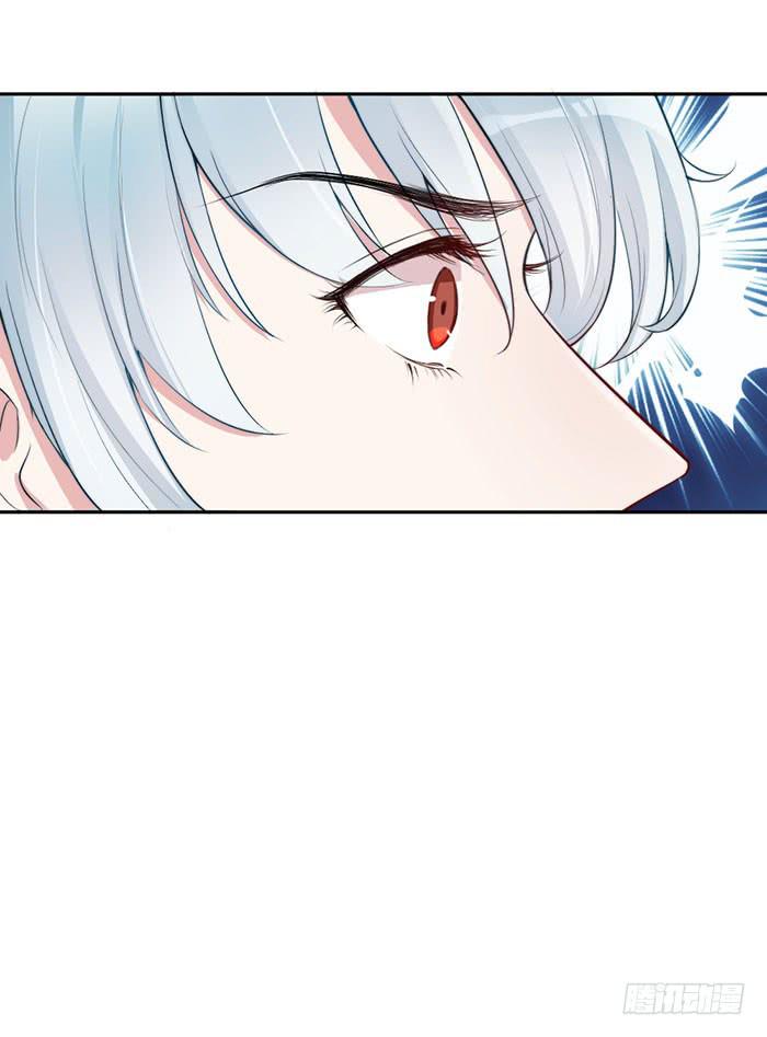 每个面瘫都是戏精(1/2)-第22话