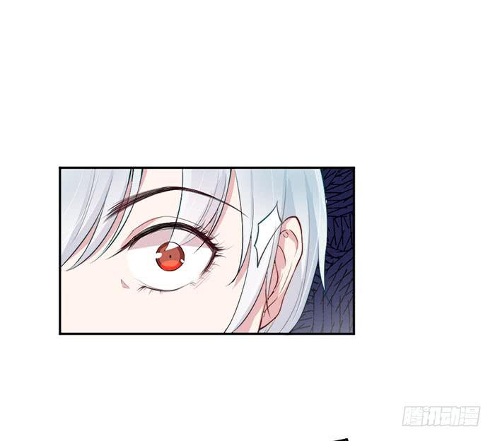 每个面瘫都是戏精(1/2)-第22话