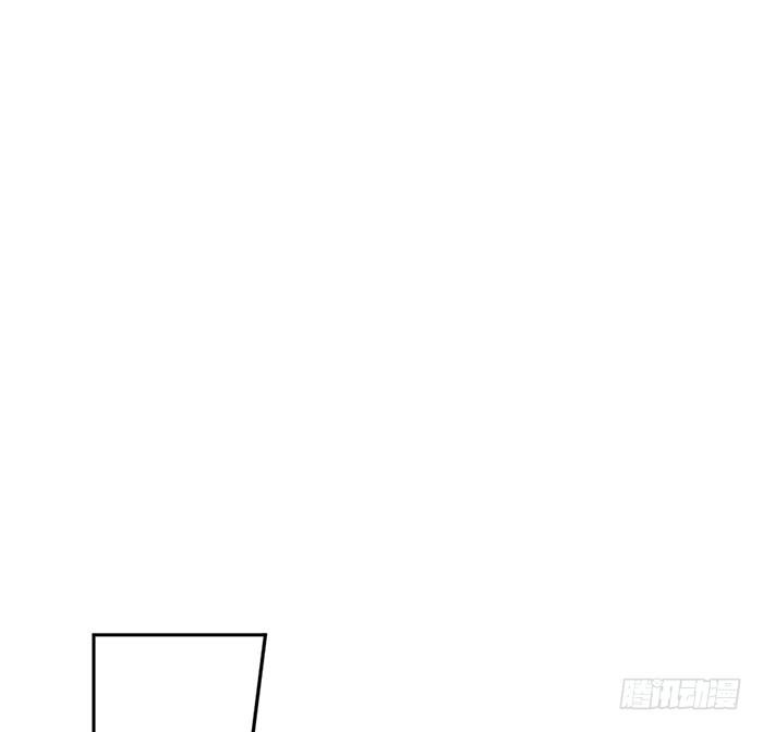 每个面瘫都是戏精(1/2)-第22话