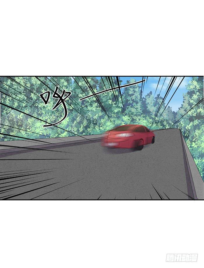 每个反派都是神助攻(1/2)-第26话