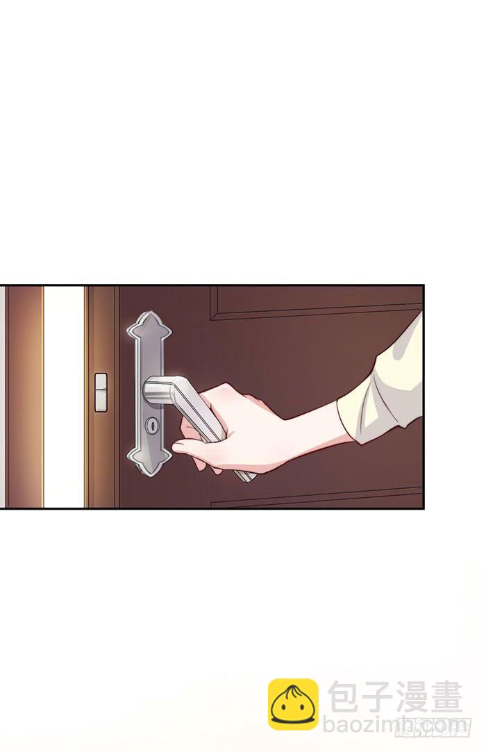 每个错误都是定时炸弹(1/2)-第30话