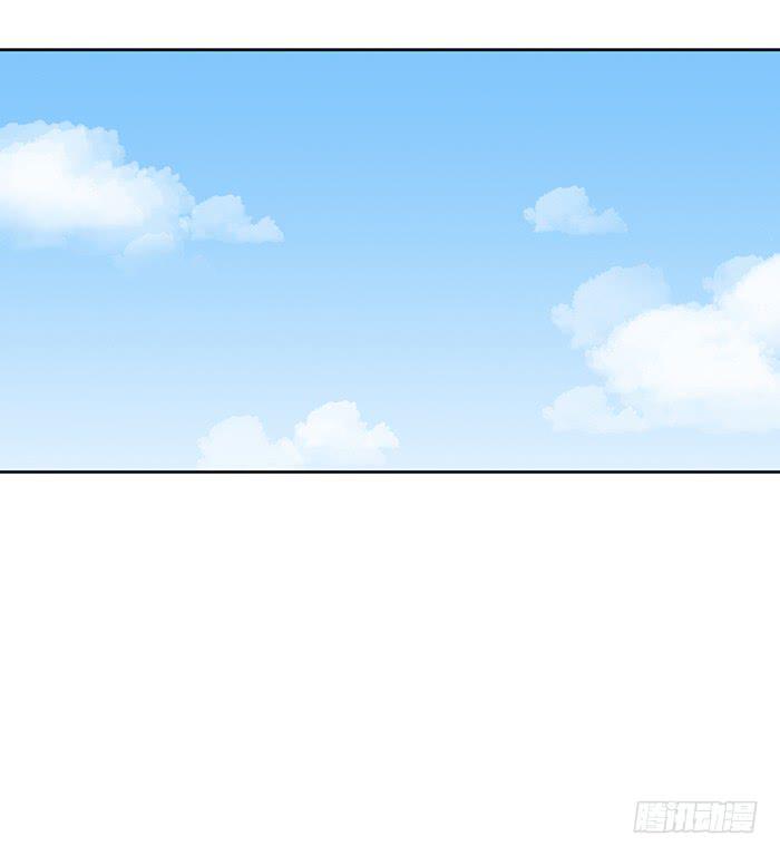 姜茶&times;海报-第4话