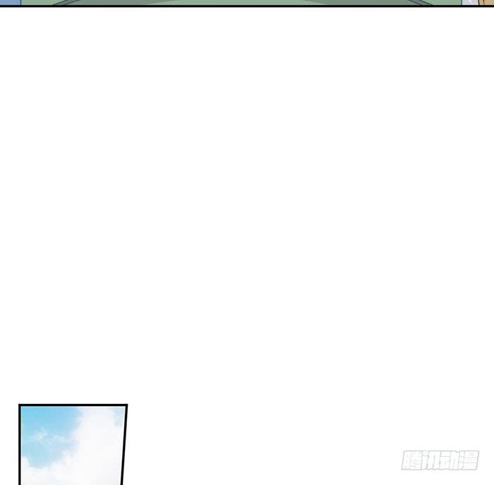 每个女装大佬都是小仙女(1/2)-第32话