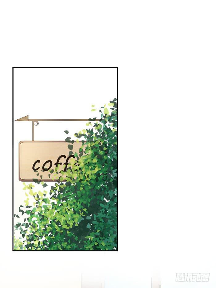 每个女装大佬都是小仙女(1/2)-第32话