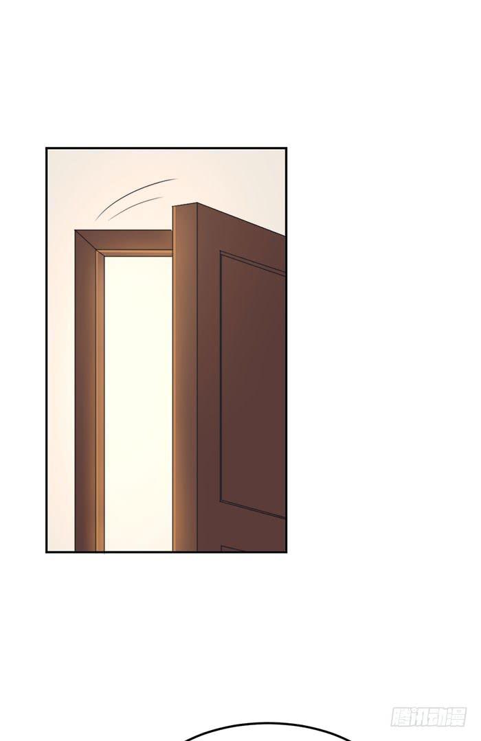 每艘爱情巨轮都是泰坦尼克(1/2)-第34话