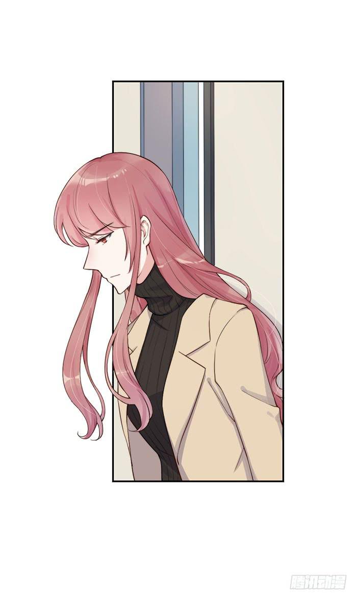 每个谎言背后都是刀山火海(1/2)-第38话