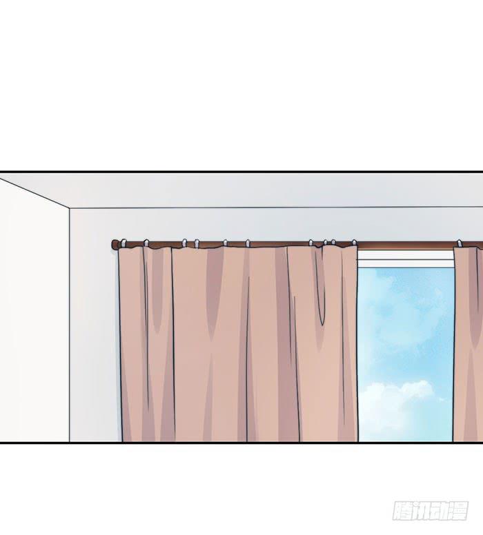 每个人都有另一面(1/2)-第40话