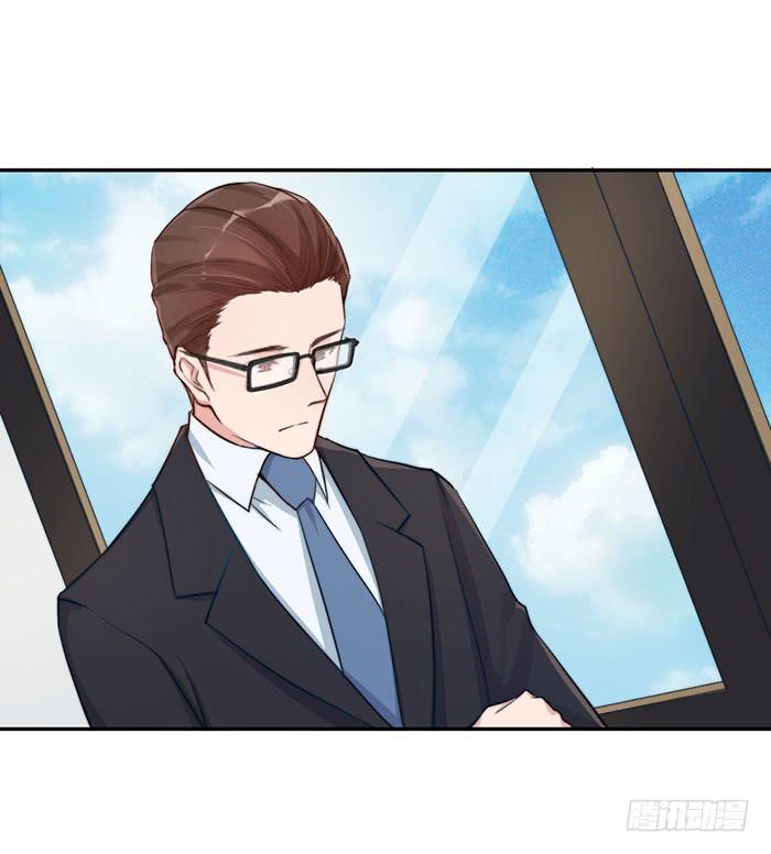 每个人都有另一面(1/2)-第40话