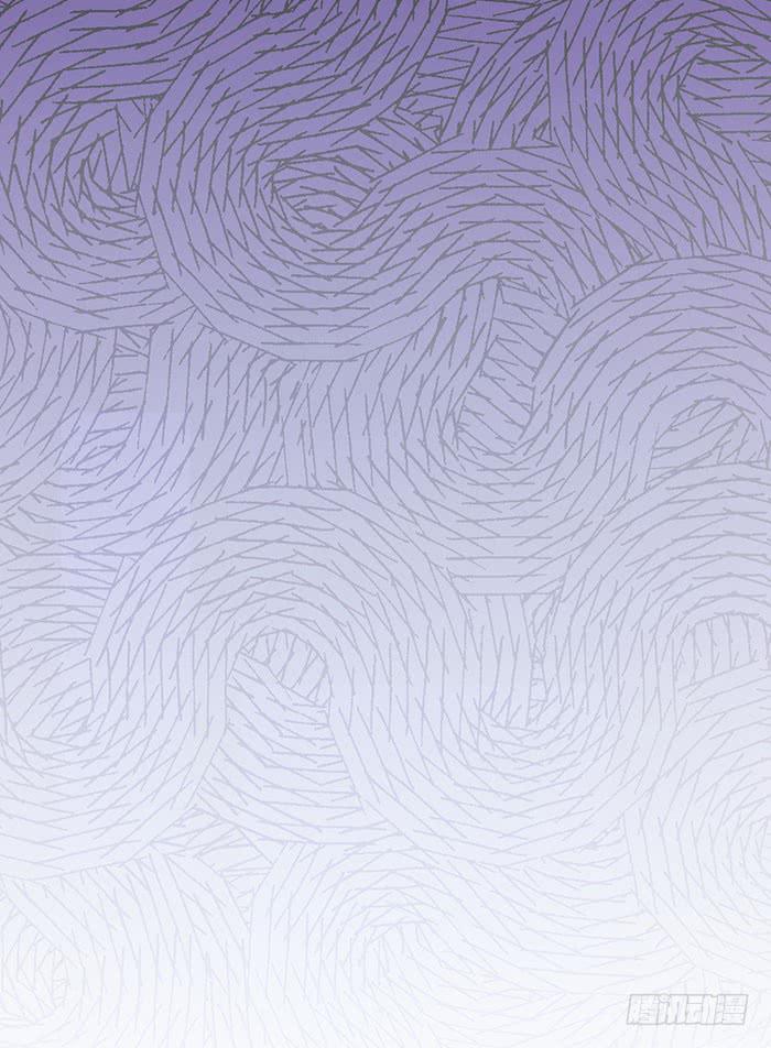 每次偶然都是必然(1/2)-第44话