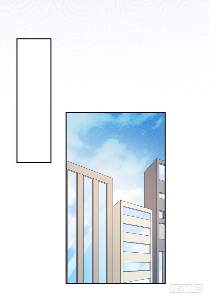 每次偶然都是必然(1/2)-第44话