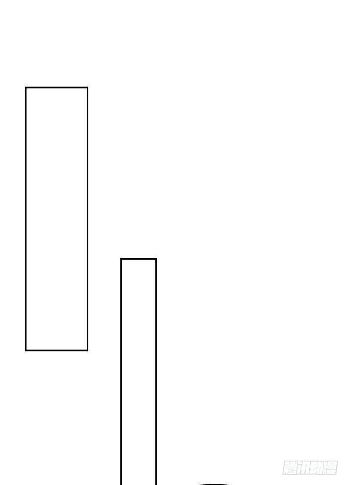 每个聪明人都会办几件蠢事(1/2)-第46话