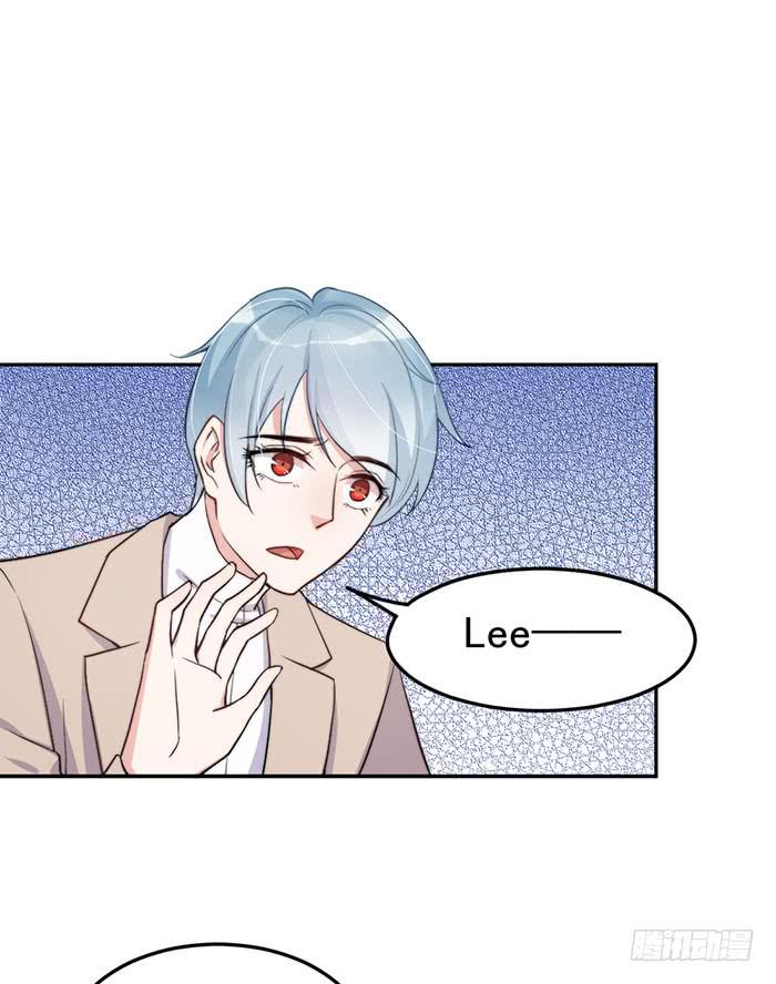 每个聪明人都会办几件蠢事(1/2)-第46话