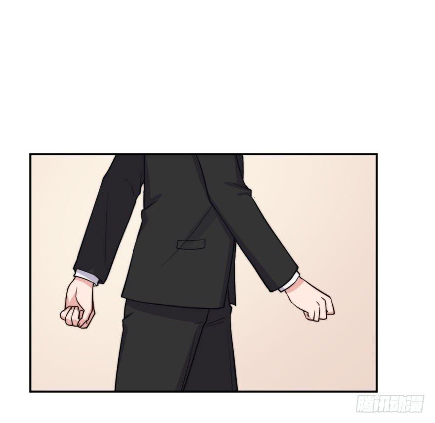 每段爱情都有底线(1/2)-第50话