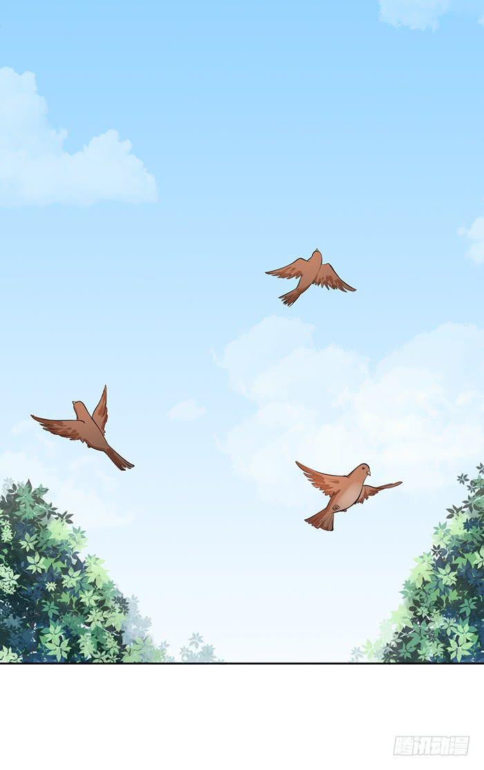 蛋炒饭&times;道具服-第6话