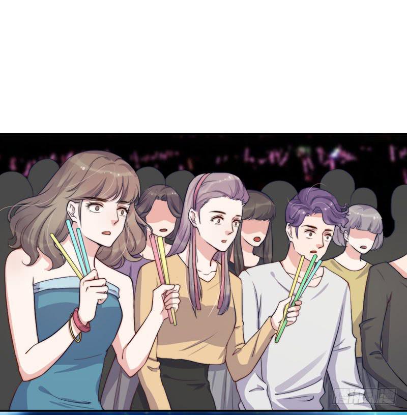 每次蜕变都伴随眼泪(1/2)-第56话