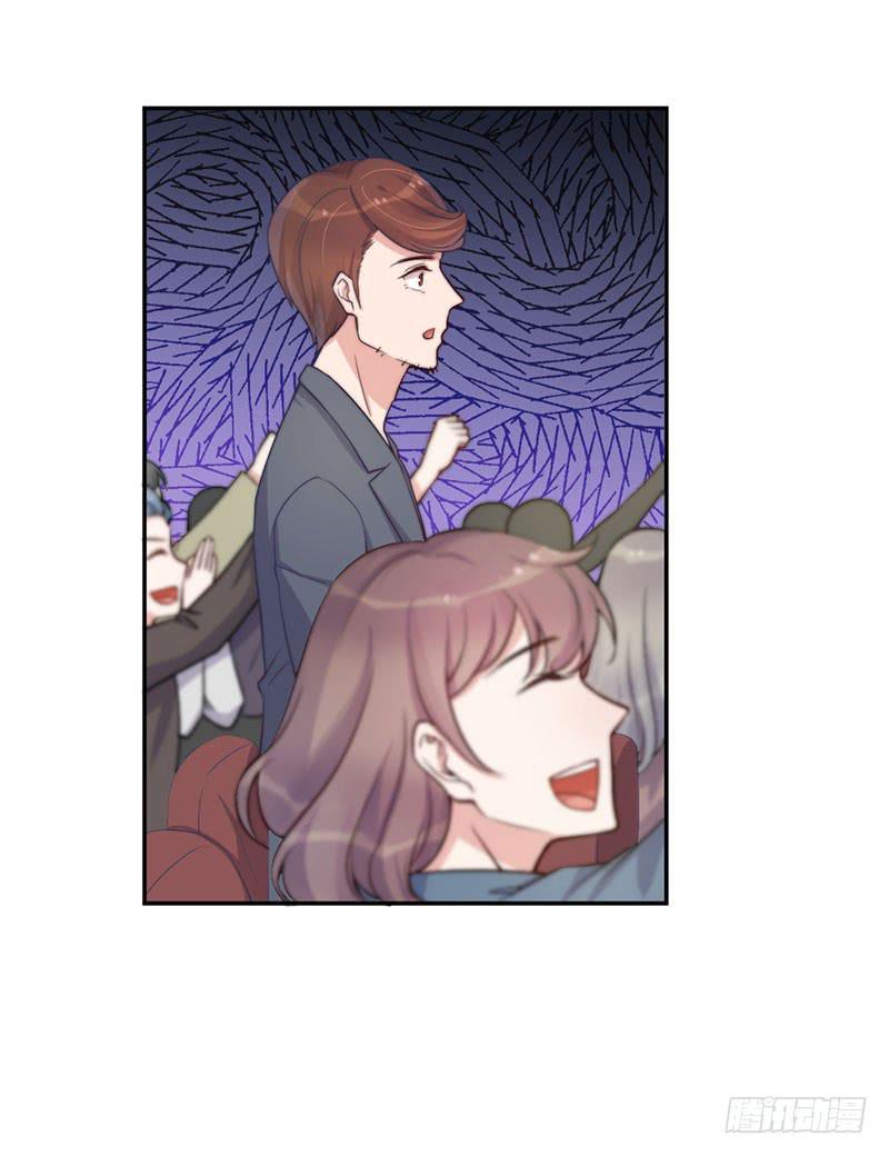 每次蜕变都伴随眼泪(1/2)-第56话