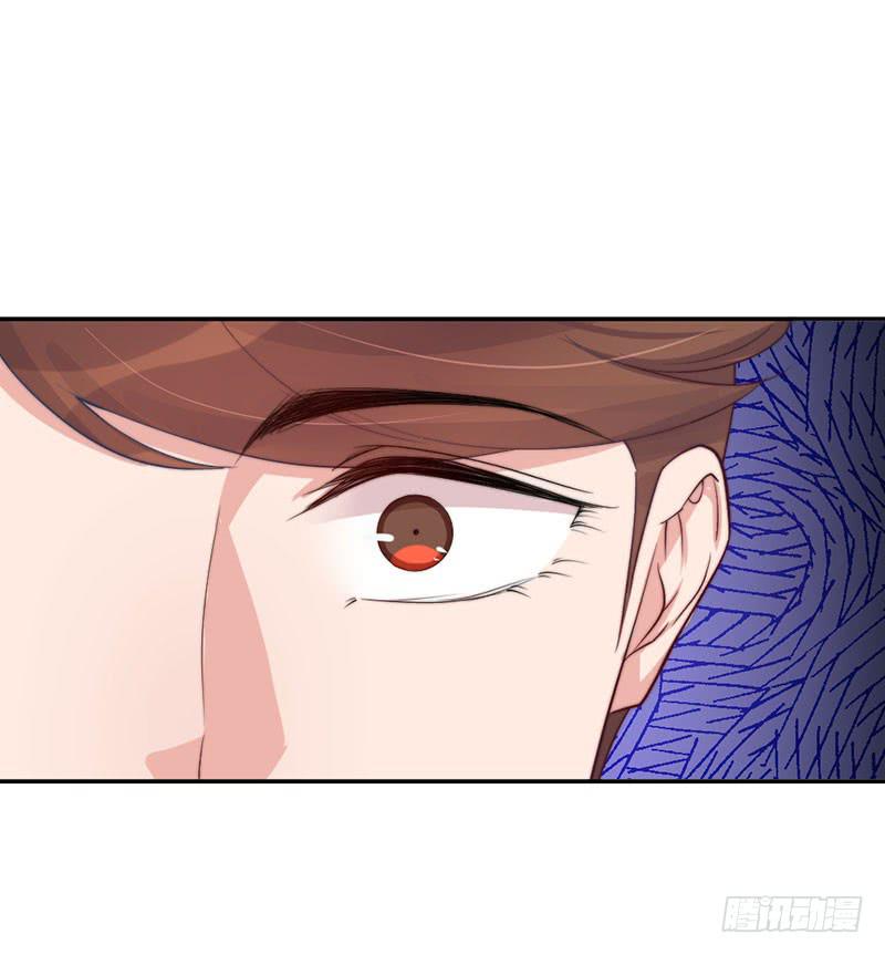 每次蜕变都伴随眼泪(1/2)-第56话