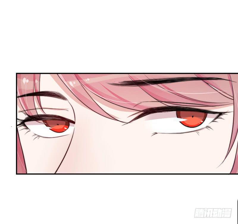 每次蜕变都伴随眼泪(1/2)-第56话