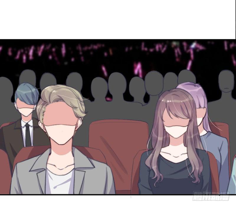 每次蜕变都伴随眼泪(1/2)-第56话