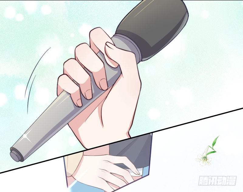 每次蜕变都伴随眼泪(1/2)-第56话