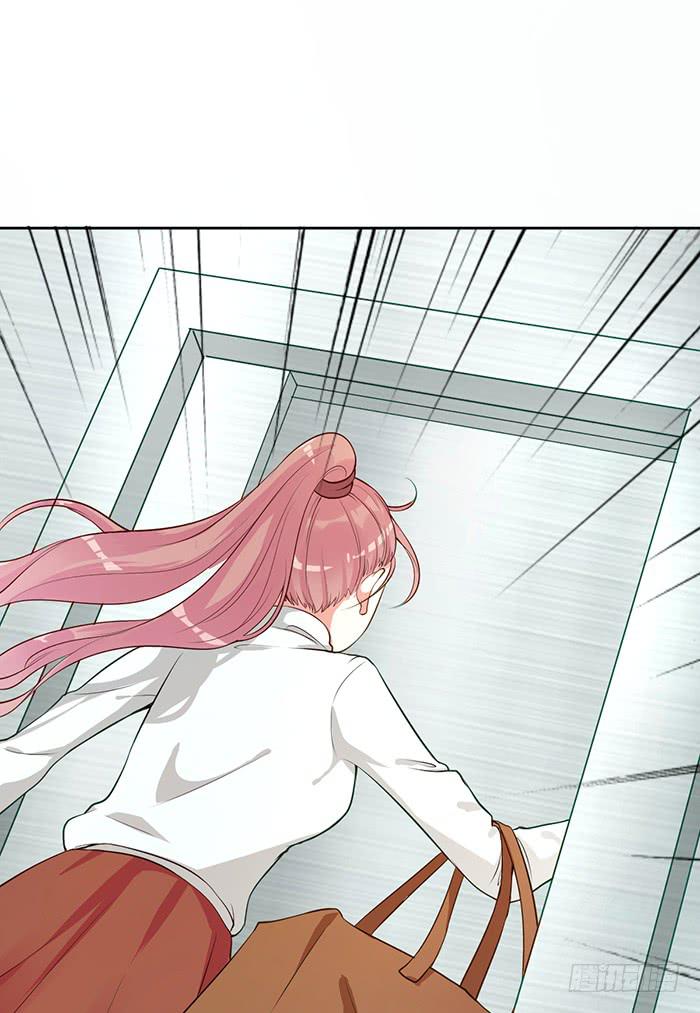 婆媳会&times;通告日(1/2)-第8话