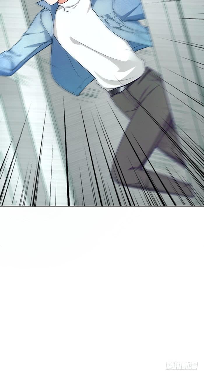 婆媳会&times;通告日(1/2)-第8话