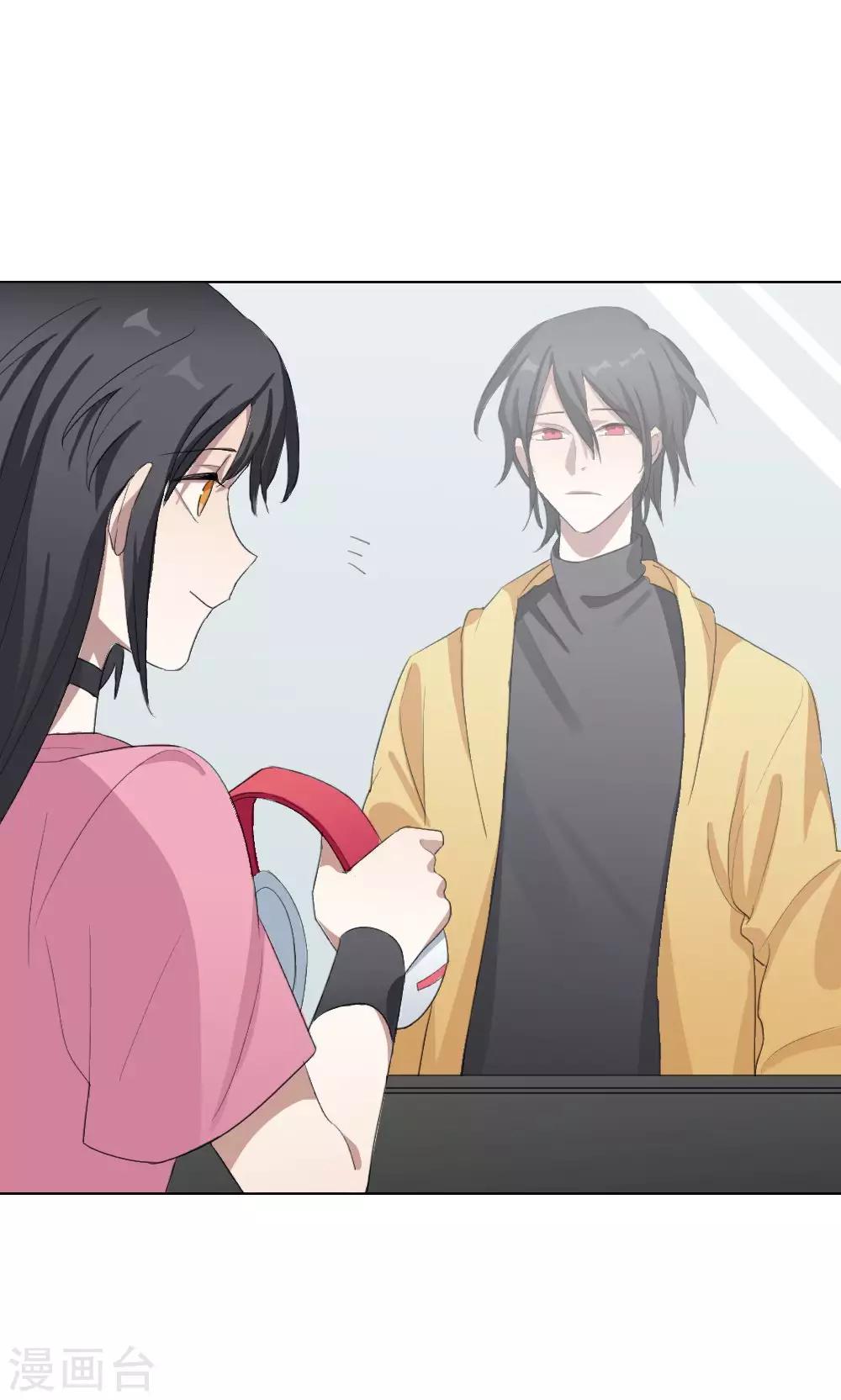 第12话 我是歌手1(1/2)-第12话