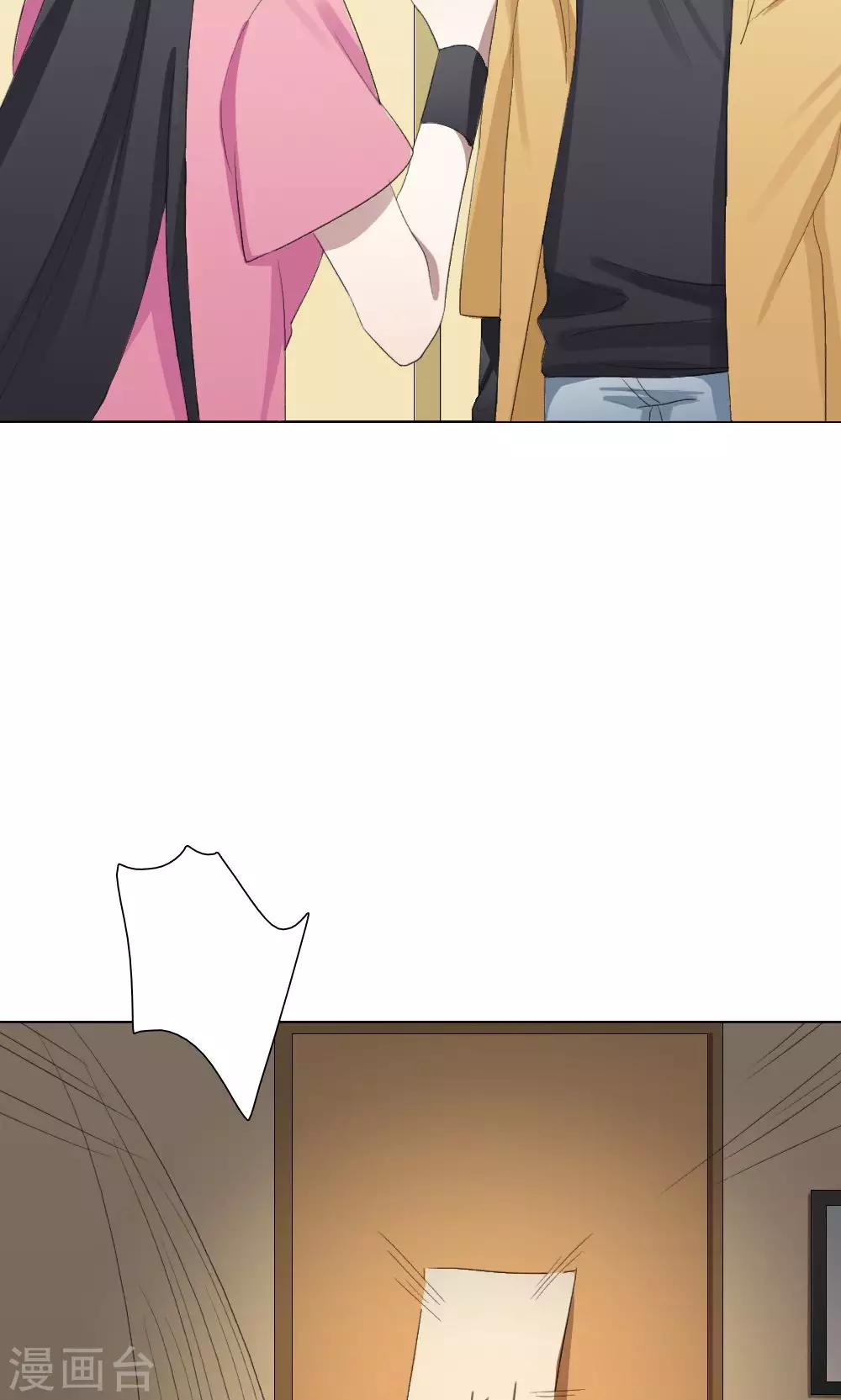 第12话 我是歌手1(1/2)-第12话