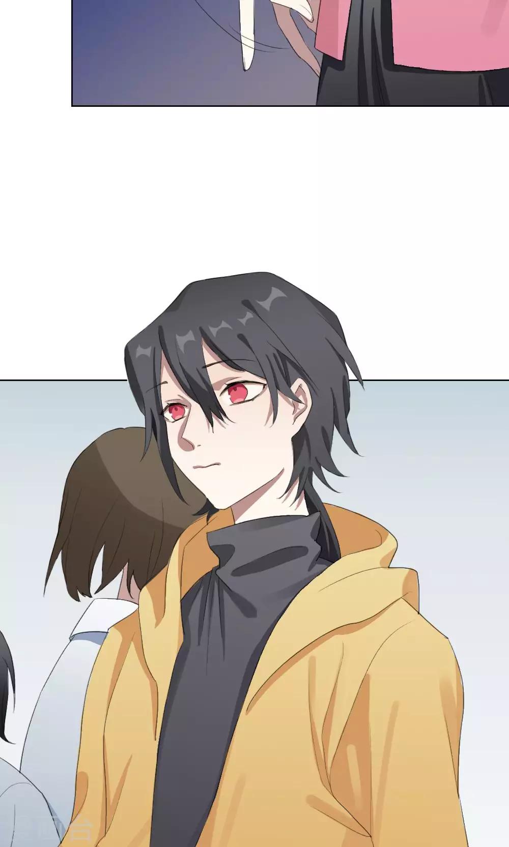 第12话 我是歌手1(1/2)-第12话