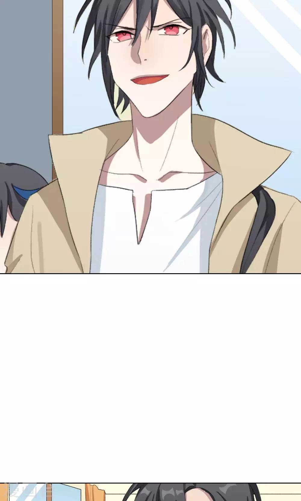 第12话 我是歌手1(1/2)-第12话