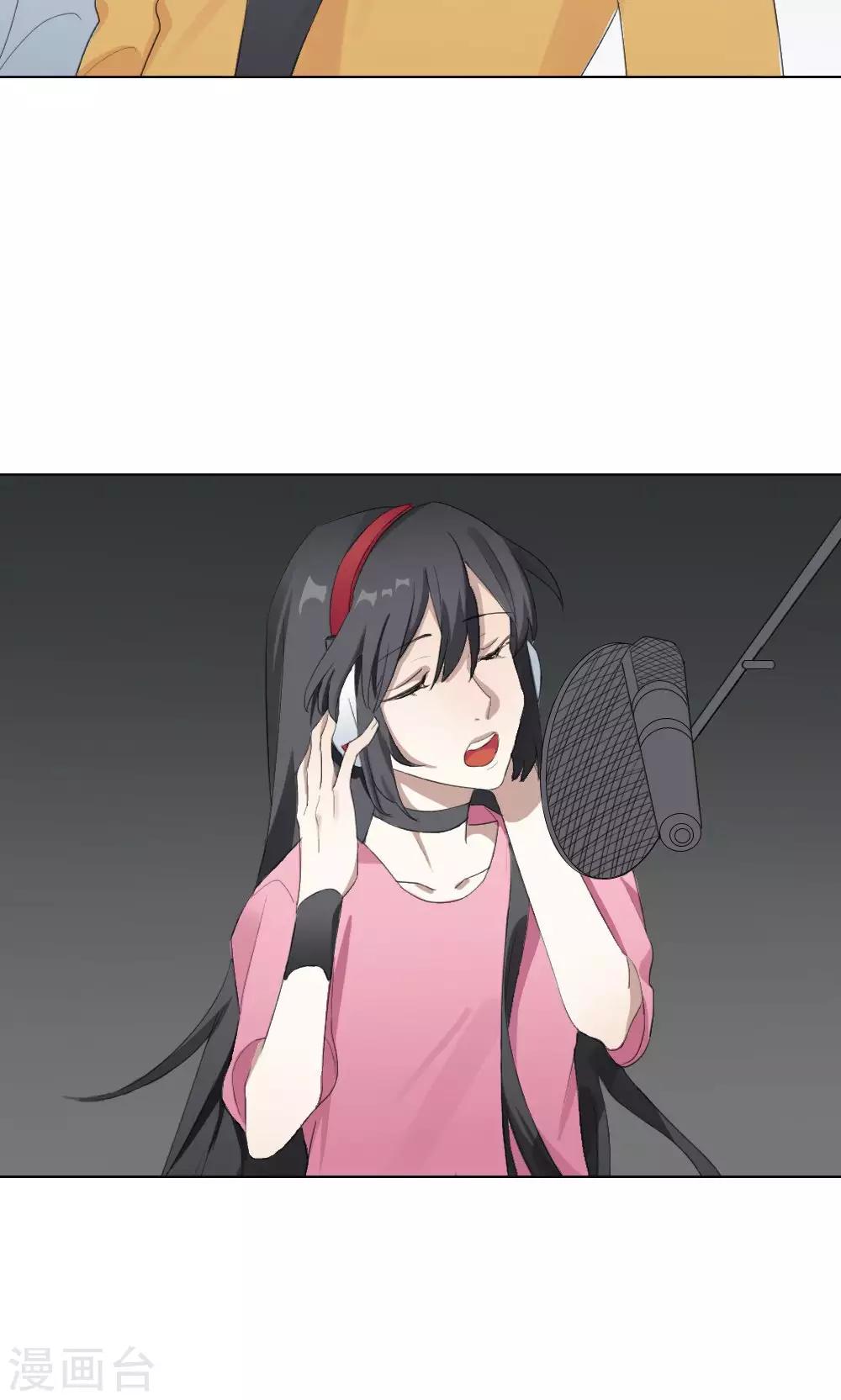 第12话 我是歌手1(1/2)-第12话