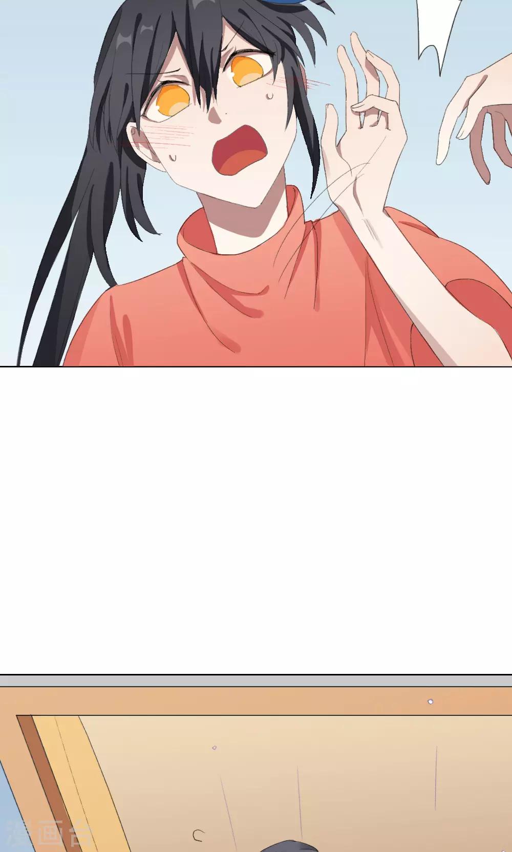 第14话 我是歌手3(1/2)-第14话