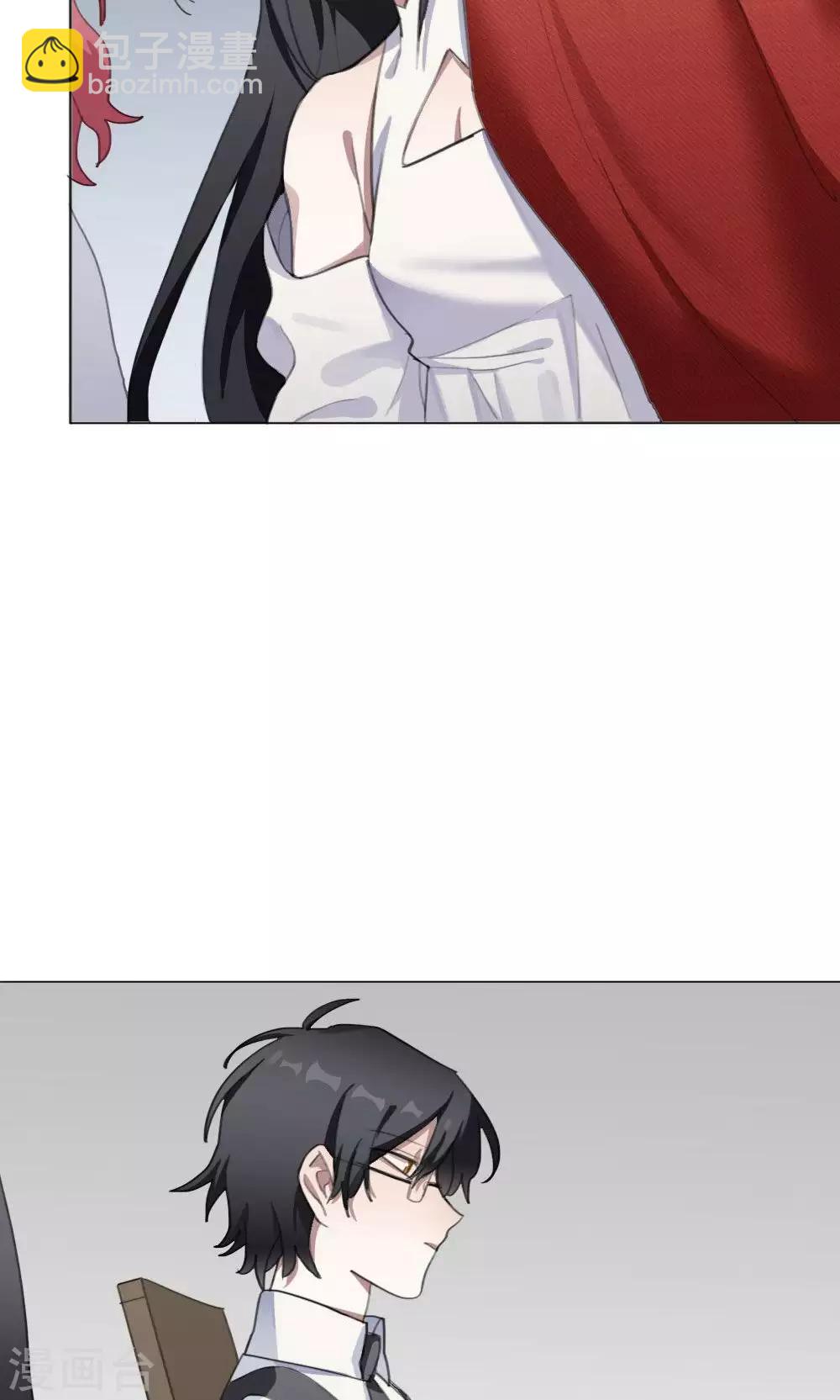 第22话 一鸣惊人1(1/2)-第22话