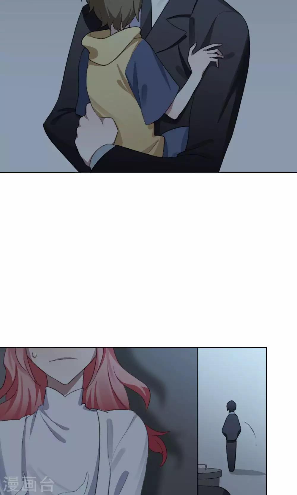 第22话 一鸣惊人1(1/2)-第22话