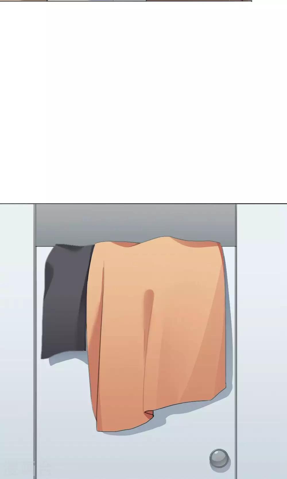 第22话 一鸣惊人1(1/2)-第22话