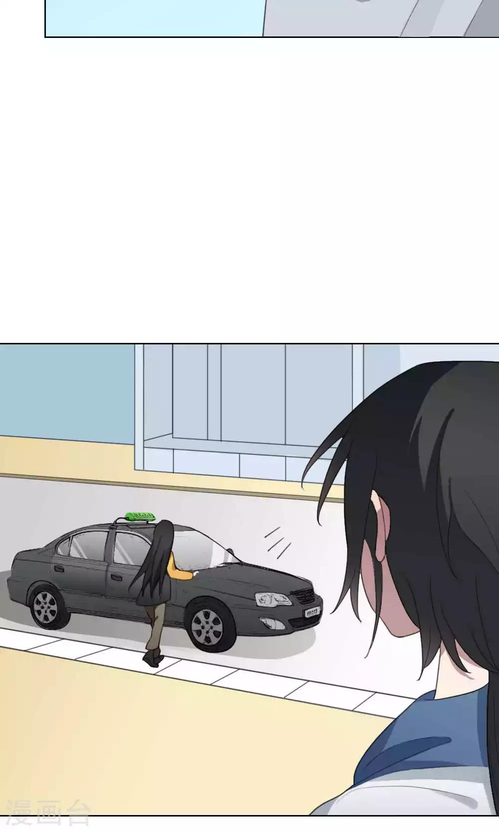 第26话 针锋相对1(1/2)-第26话