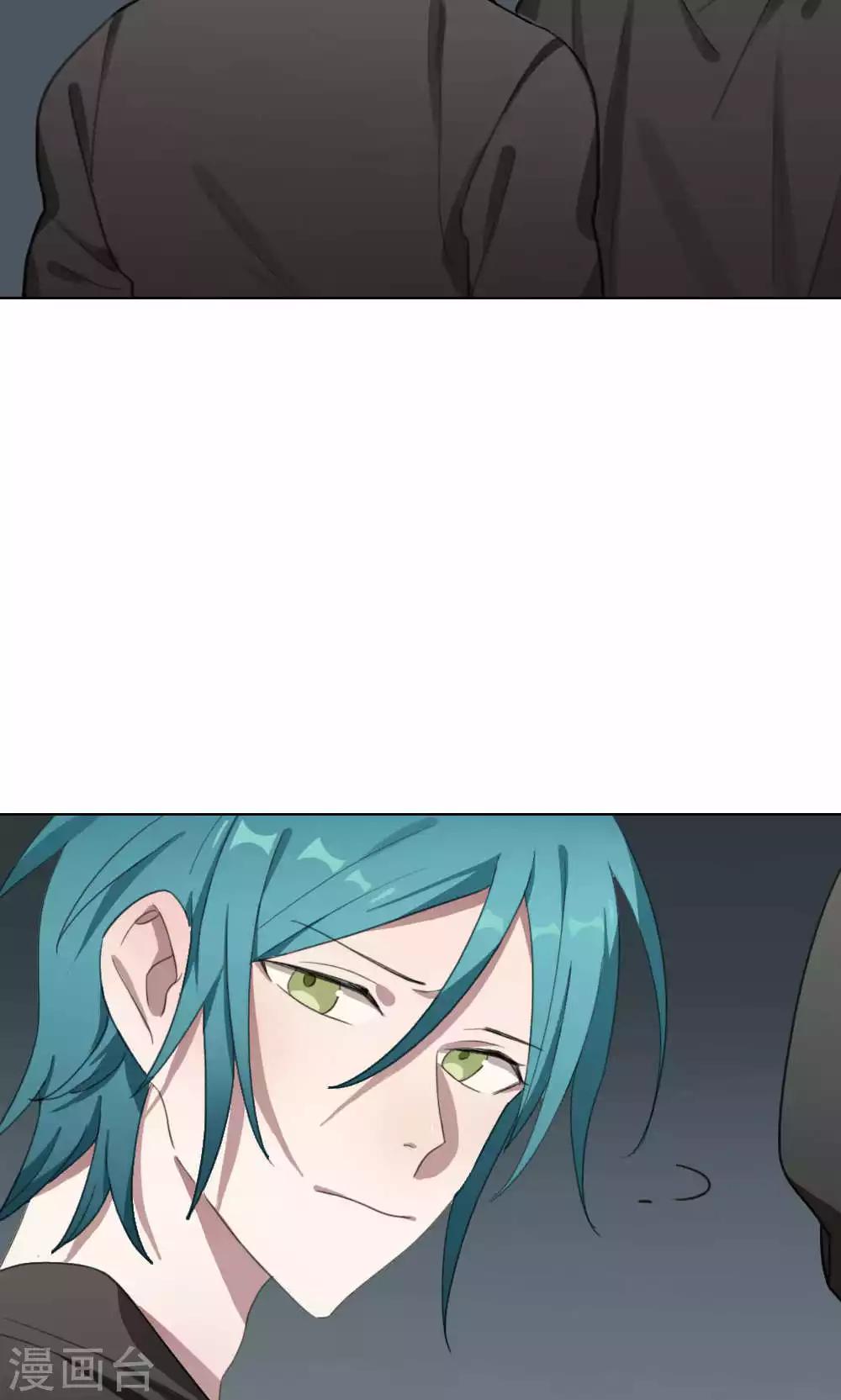 第26话 针锋相对1(1/2)-第26话