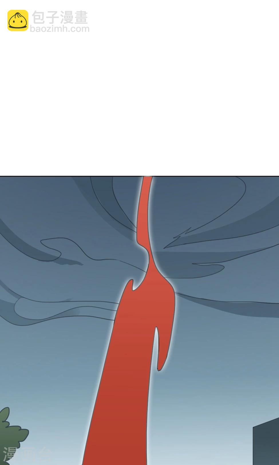 第32话 山雨欲来5(1/2)-第32话