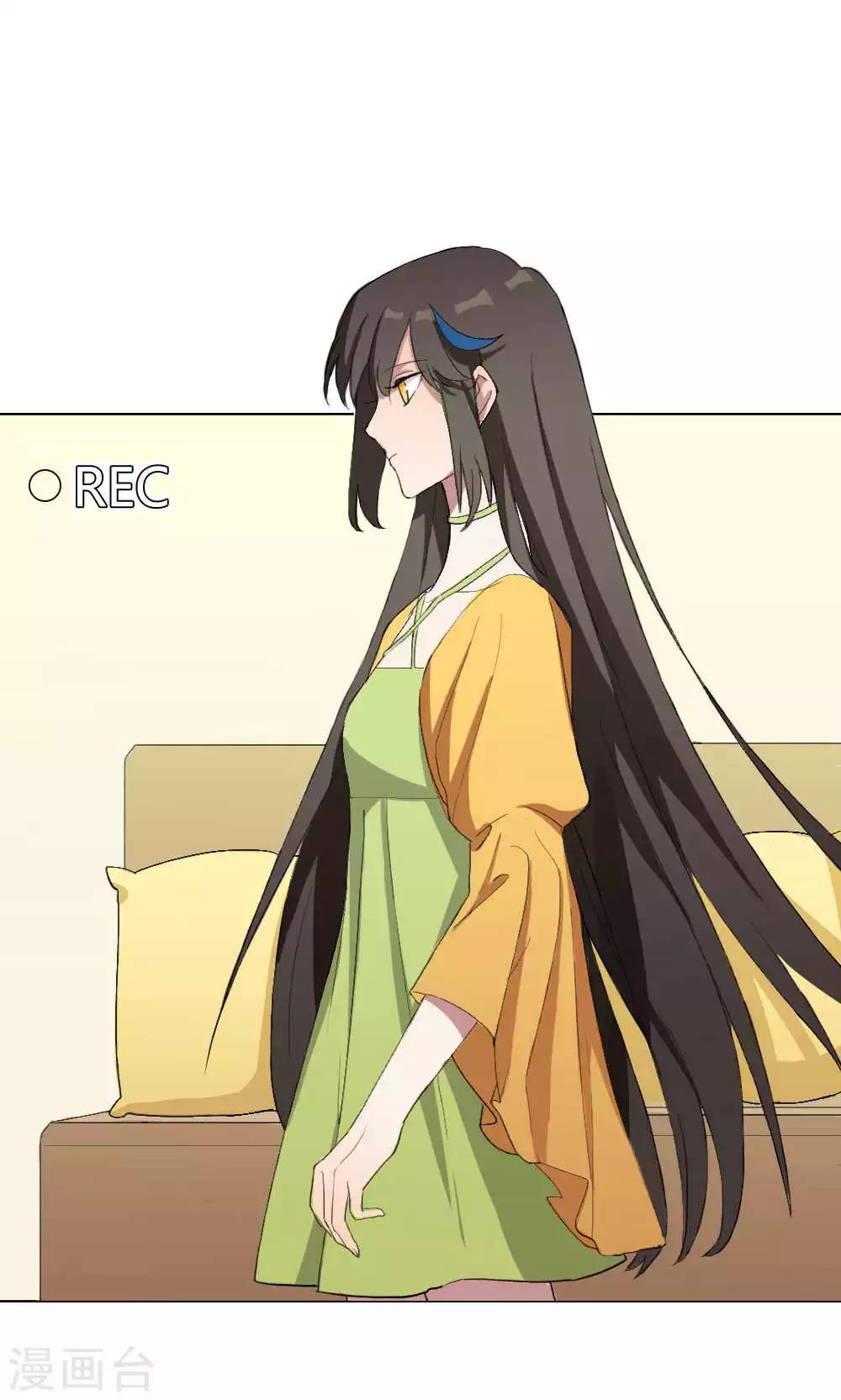 第6话 养龙日记3(1/2)-第6话