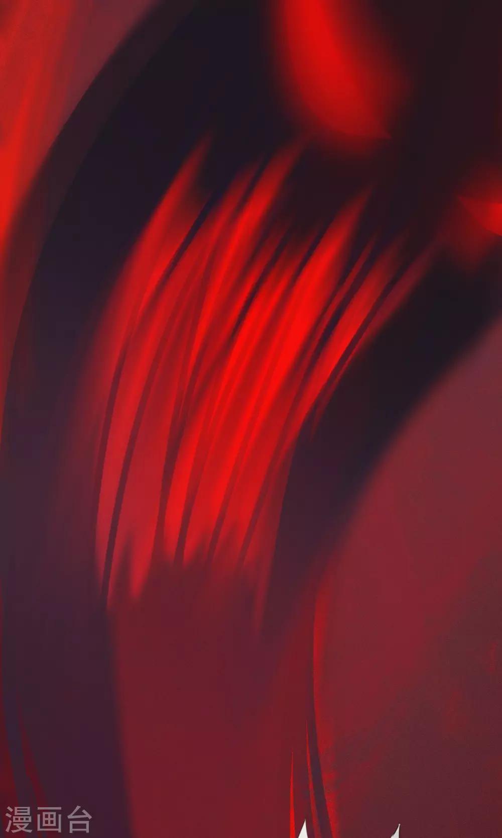 第35话 极乐司(1/2)-第38话