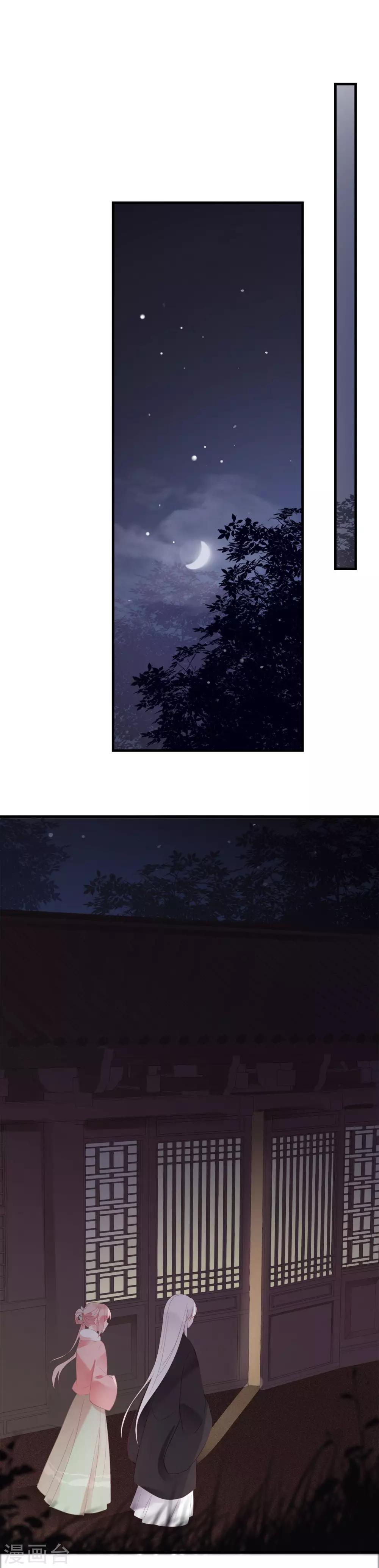 第49话 金蛋-第52话