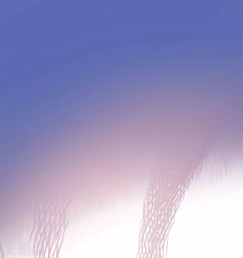 第18话 是爱情的战争吗-第22话